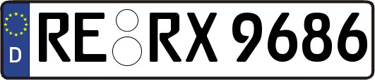 RE-RX9686