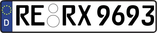 RE-RX9693