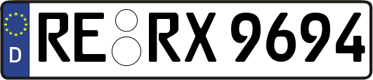 RE-RX9694