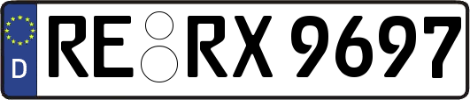 RE-RX9697
