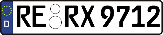 RE-RX9712