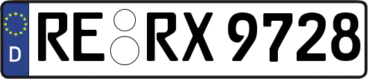 RE-RX9728