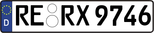 RE-RX9746