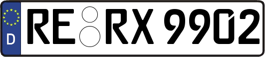 RE-RX9902