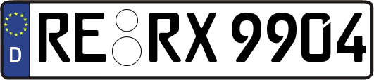 RE-RX9904