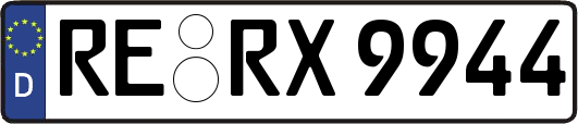 RE-RX9944