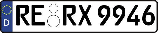 RE-RX9946