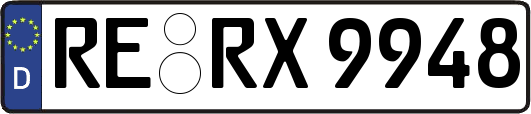 RE-RX9948