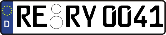 RE-RY0041