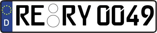 RE-RY0049