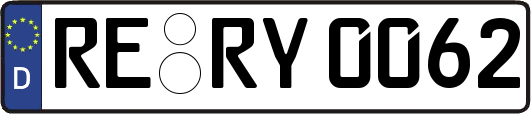 RE-RY0062