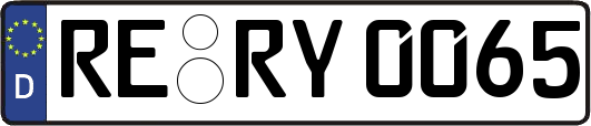 RE-RY0065