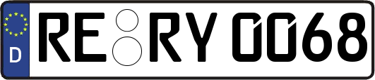 RE-RY0068