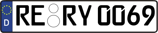 RE-RY0069