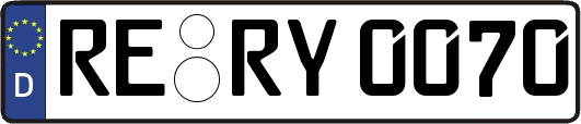 RE-RY0070