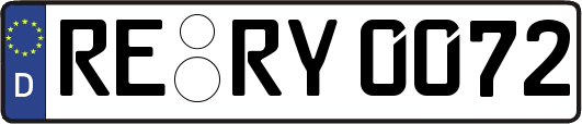 RE-RY0072