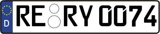 RE-RY0074