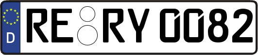 RE-RY0082
