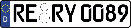 RE-RY0089