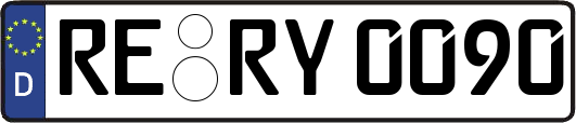 RE-RY0090