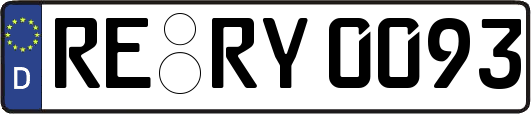 RE-RY0093