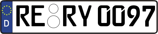 RE-RY0097