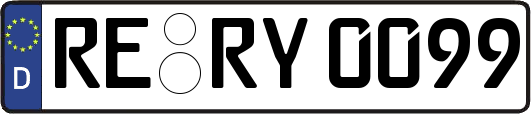 RE-RY0099