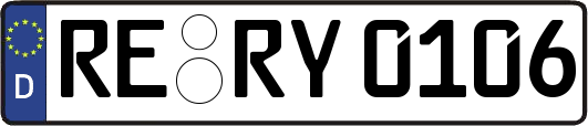 RE-RY0106