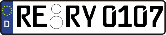 RE-RY0107