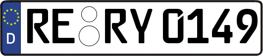 RE-RY0149