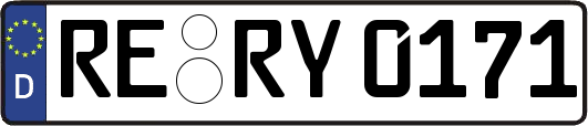 RE-RY0171