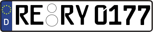 RE-RY0177