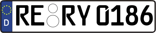 RE-RY0186