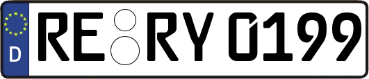 RE-RY0199