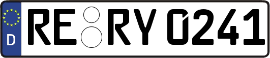 RE-RY0241
