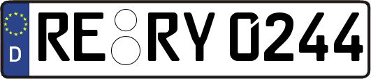 RE-RY0244