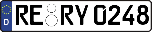 RE-RY0248