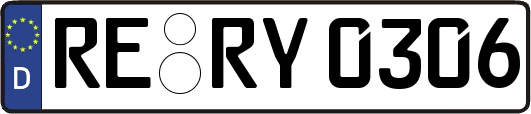 RE-RY0306