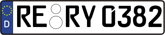 RE-RY0382