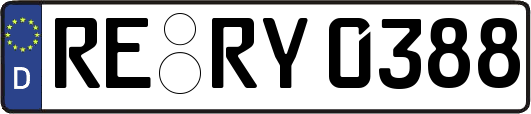 RE-RY0388