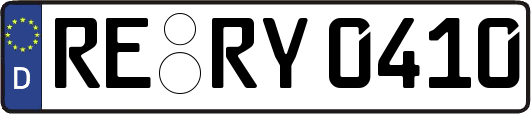 RE-RY0410