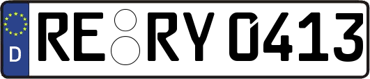 RE-RY0413