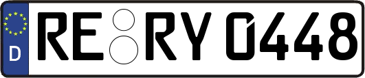 RE-RY0448