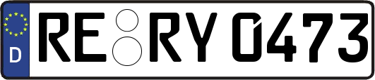 RE-RY0473