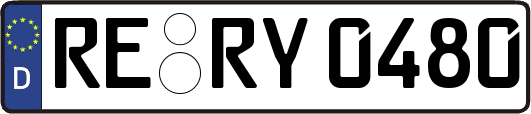 RE-RY0480