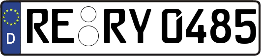 RE-RY0485