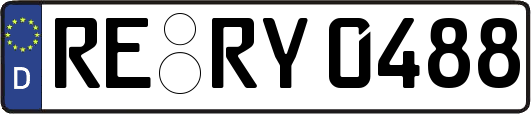 RE-RY0488