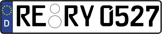 RE-RY0527