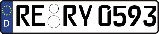 RE-RY0593