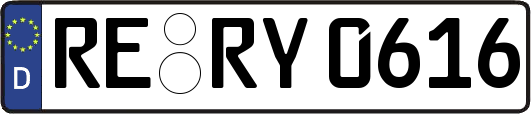 RE-RY0616
